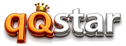 qqstar