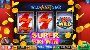 qqstar App 