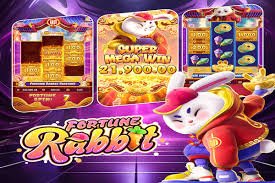 qqstar featured game showcase
