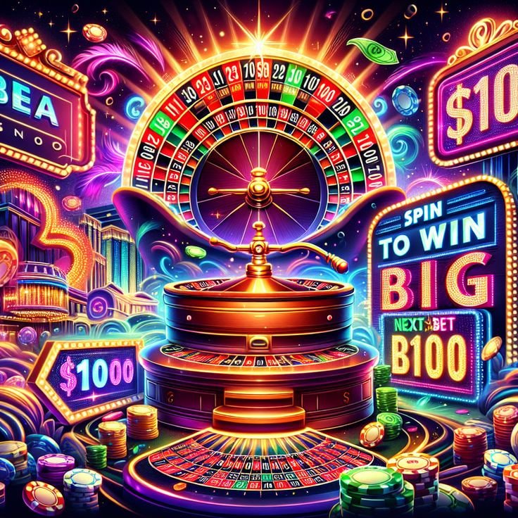 Detail fitur bonus dan simbol Wild di Buffalo King qqstar