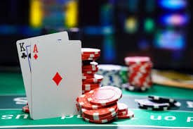 Proses keamanan dan verifikasi akun di qqstar