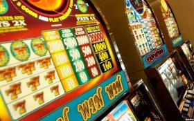 Tips bermain sehat dan bertanggung jawab di qqstar