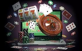 Meja Sic Bo Dadu langsung di qqstar dengan croupier profesional dan tiga dadu