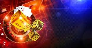 Dashboard deposit qqstar dengan pilihan metode pembayaran lokal Indonesia